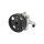 SPIDAN Servopumpe Hydraulikpumpe Lenkung 53753