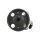 SPIDAN Servopumpe Hydraulikpumpe Lenkung 53753