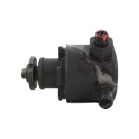SPIDAN Servopumpe Hydraulikpumpe Lenkung 53563 für Landrover