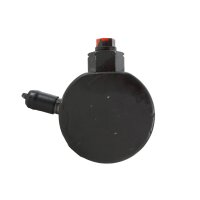 SPIDAN Servopumpe Hydraulikpumpe Lenkung 53563 für Landrover