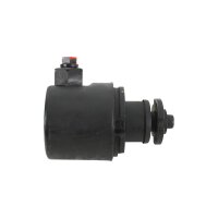 SPIDAN Servopumpe Hydraulikpumpe Lenkung 53563 für Landrover