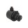 SPIDAN Servopumpe Hydraulikpumpe Lenkung 53563 für Landrover