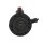 SPIDAN Servopumpe Hydraulikpumpe Lenkung 53563 für Landrover