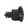 SPIDAN Servopumpe Hydraulikpumpe Lenkung 53563 für Landrover