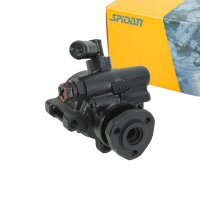 SPIDAN Servopumpe Hydraulikpumpe Lenkung 54203