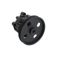 SPIDAN Servopumpe Hydraulikpumpe Lenkung 54406