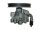 SPIDAN Servopumpe Hydraulikpumpe Lenkung 54406