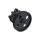 SPIDAN Servopumpe Hydraulikpumpe Lenkung 54406