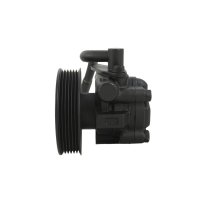 Spidan power steering pump for Hyundai Matric FC 1.5 CRDI hydraulic pump New