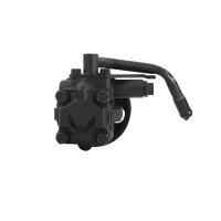 Spidan power steering pump for Hyundai Matric FC 1.5 CRDI hydraulic pump New