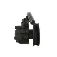 Spidan power steering pump for Hyundai Matric FC 1.5 CRDI hydraulic pump New