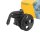 Spidan power steering pump for Hyundai Matric FC 1.5 CRDI hydraulic pump New
