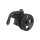 Spidan power steering pump for Hyundai Matric FC 1.5 CRDI hydraulic pump New