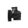 Spidan power steering pump for Hyundai Matric FC 1.5 CRDI hydraulic pump New