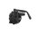 Spidan power steering pump for Hyundai Matric FC 1.5 CRDI hydraulic pump New