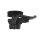 Spidan power steering pump for Hyundai Matric FC 1.5 CRDI hydraulic pump New