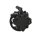 Spidan hydraulic pump power steering for Saab 9-5 YS3E power steering pump 54285