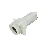 VDO Kraftstoffpumpe E22-041-047Z für FORD GALAXY...
