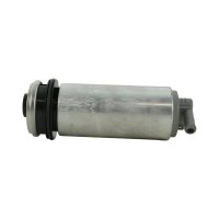 VDO Kraftstoffpumpe E22-041-047Z für FORD GALAXY SEAT ALHAMBRA CORDOBA IBIZA II