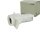 VDO Kraftstoffpumpe E22-041-047Z für FORD GALAXY SEAT ALHAMBRA CORDOBA IBIZA II