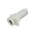 VDO Kraftstoffpumpe E22-041-047Z für FORD GALAXY SEAT ALHAMBRA CORDOBA IBIZA II