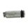 VDO Kraftstoffpumpe E22-041-047Z für FORD GALAXY SEAT ALHAMBRA CORDOBA IBIZA II