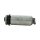 VDO Kraftstoffpumpe E22-041-047Z für FORD GALAXY SEAT ALHAMBRA CORDOBA IBIZA II