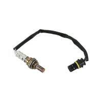VDO Lambdasonde Abgassonde für BMW Landrover Rolls Royce A2C59513229Z Neu