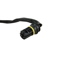 VDO Lambdasonde Abgassonde für BMW Landrover Rolls Royce A2C59513229Z Neu