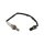 VDO Lambdasonde Abgassonde für BMW Landrover Rolls Royce A2C59513229Z Neu