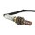 VDO Lambdasonde Abgassonde für BMW Landrover Rolls Royce A2C59513229Z Neu