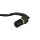 VDO Lambdasonde Abgassonde für BMW Landrover Rolls Royce A2C59513229Z Neu