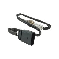 Original VDO lambda sensor A2C59513325Z Exhaust gas sensor after catalytic converter New