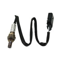 Original VDO lambda sensor A2C59513325Z Exhaust gas sensor after catalytic converter New