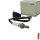 Original VDO lambda sensor A2C59513325Z Exhaust gas sensor after catalytic converter New