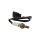 Original VDO lambda sensor A2C59513325Z Exhaust gas sensor after catalytic converter New