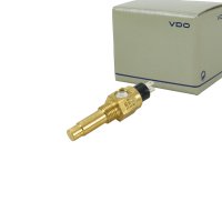 VDO Sensor Öltemperatur 323-803-002-002D Temperatur Fühler Sensor Neu