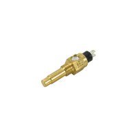 VDO Sensor Öltemperatur 323-803-002-002D Temperatur Fühler Sensor Neu