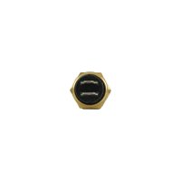 VDO Sensor Öltemperatur 323-803-002-002D Temperatur Fühler Sensor Neu