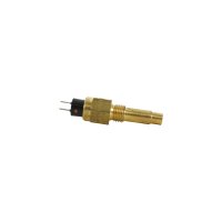 VDO Sensor Öltemperatur 323-803-002-002D Temperatur Fühler Sensor Neu