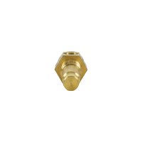 VDO Sensor Öltemperatur 323-803-002-002D Temperatur Fühler Sensor Neu