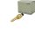 VDO Sensor Öltemperatur 323-803-002-002D Temperatur Fühler Sensor Neu