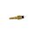 VDO Sensor Öltemperatur 323-803-002-002D Temperatur Fühler Sensor Neu