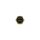 VDO Sensor Öltemperatur 323-803-002-002D Temperatur Fühler Sensor Neu