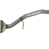 HJS Diesel Partikelfilter 93 11 3046 für Audi A6 C6 2.0 TDI 121-140PS