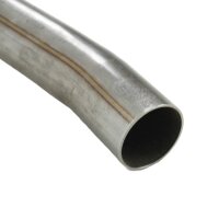 HJS Diesel Partikelfilter 93 11 3046 für Audi A6 C6 2.0 TDI 121-140PS