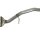 HJS Diesel Partikelfilter 93 11 3046 für Audi A6 C6 2.0 TDI 121-140PS