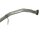 HJS Diesel Partikelfilter 93 11 3046 für Audi A6 C6 2.0 TDI 121-140PS