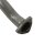 HJS Diesel Partikelfilter 93 11 3046 für Audi A6 C6 2.0 TDI 121-140PS