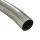 HJS Diesel Partikelfilter 93 11 3046 für Audi A6 C6 2.0 TDI 121-140PS